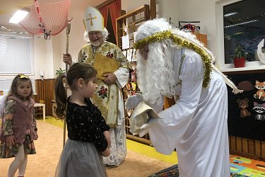 Obrázek č.25