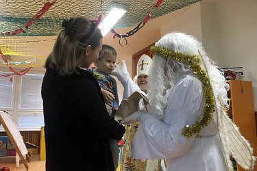 Obrázek č.27