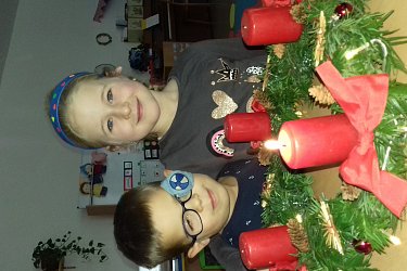 Obrázek č.6