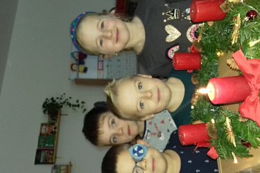 Obrázek č.8