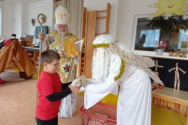 Obrázek č.12