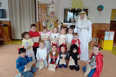 Obrázek č.10