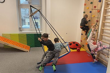 Obrázek č.10