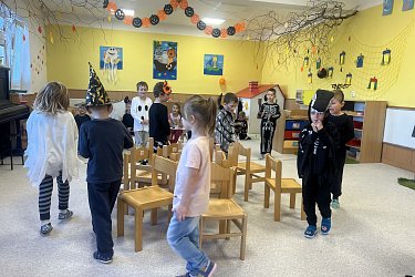 Obrázek č.15