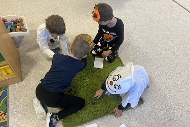 Obrázek č.13