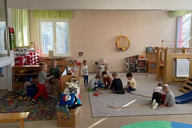 Obrázek č.6