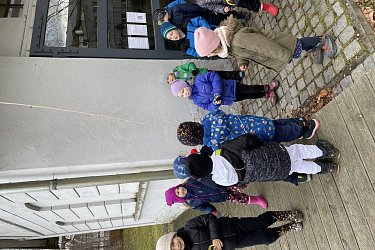 Obrázek č.17