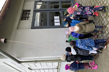 Obrázek č.15
