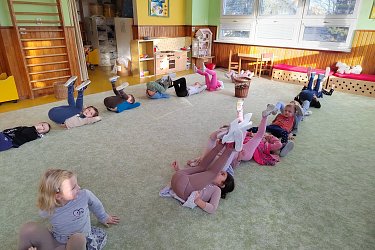 Obrázek č.6