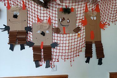 Obrázek č.4