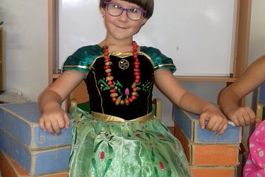 Obrázek č.5