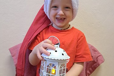 Obrázek č.83
