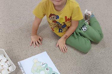 Obrázek č.2
