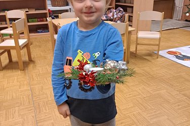 Obrázek č.15