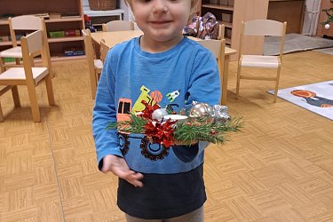 Obrázek č.20