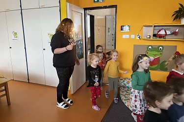 Obrázek č.6