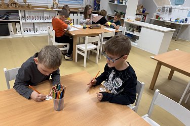Obrázek č.8