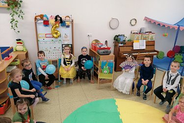 Obrázek č.2