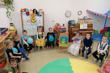 Obrázek č.3