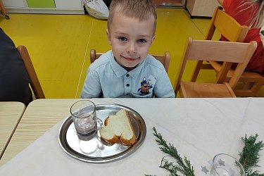 Obrázek č.26