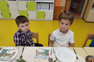 Obrázek č.10