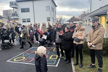 Obrázek č.11