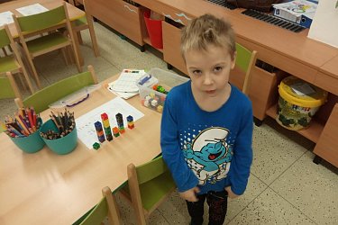 Obrázek č.16