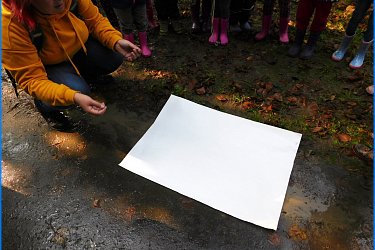 Obrázek č.33