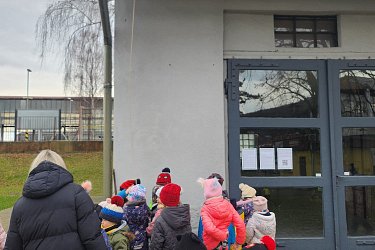 Obrázek č.38
