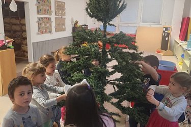 Obrázek č.10
