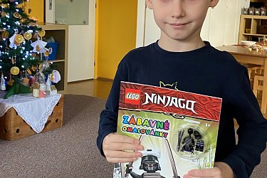 Obrázek č.24