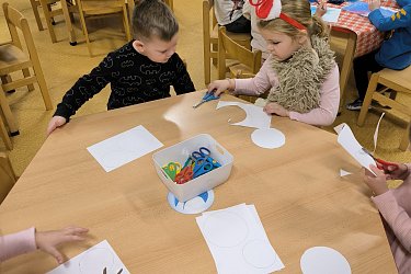 Obrázek č.3