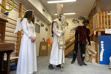 Obrázek č.17