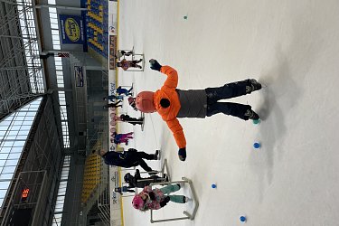 Obrázek č.3