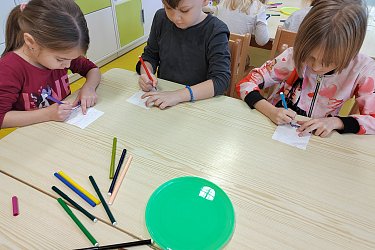 Obrázek č.22