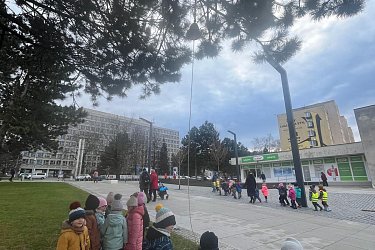 Obrázek č.13