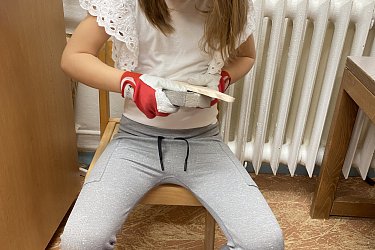 Obrázek č.62