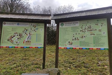 Obrázek č.3