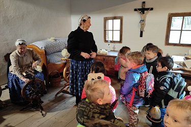 Obrázek č.5