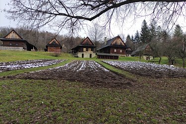 Obrázek č.16