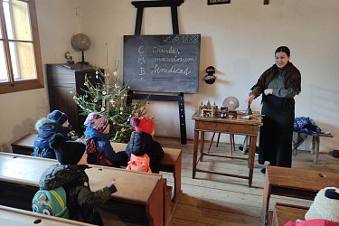 Obrázek č.31