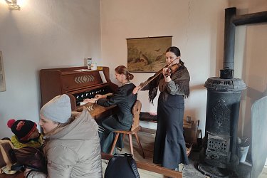 Obrázek č.38