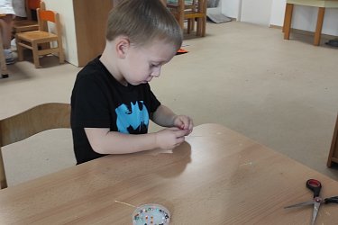 Obrázek č.12