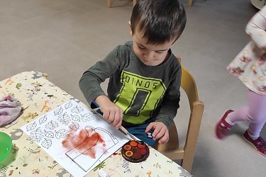 Obrázek č.17