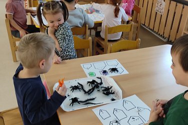 Obrázek č.8