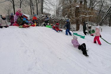 Obrázek č.12