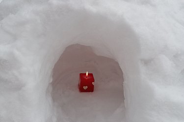 Obrázek č.31