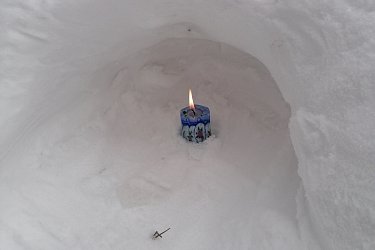 Obrázek č.32
