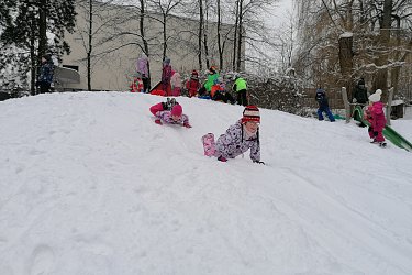 Obrázek č.19