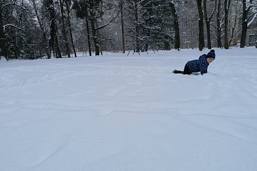 Obrázek č.6